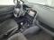 preview Renault Clio #5
