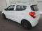 preview Opel Karl #3