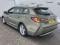 preview Toyota Corolla #3