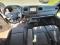 preview Renault Master #5