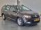 preview Dacia Logan #1