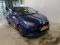 preview Toyota Yaris #4