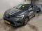 preview Renault Clio #0