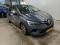 preview Renault Clio #4