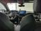 preview Peugeot e-208 #2