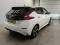 preview Nissan Leaf #1
