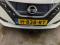 preview Nissan Leaf #3