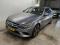 preview Mercedes E 300 #0