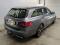 preview Mercedes E 300 #1