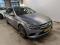 preview Mercedes E 300 #4