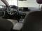 preview Kia cee'd #2