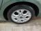 preview Kia cee'd #3