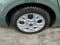 preview Kia cee'd #4