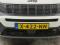 preview Jeep Avenger #3