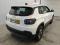 preview Jeep Avenger #1