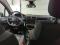 preview Citroen C3 #2