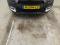 preview Citroen C3 #3