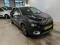 preview Citroen C3 #4