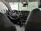 preview Citroen C4 #2