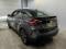 preview Citroen C4 #5