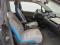 preview BMW i3 #3