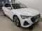 preview Audi E-TRON #3