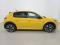 preview Peugeot 208 #5
