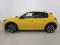 preview Peugeot 208 #2