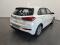 preview Hyundai i30 #1