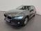 preview Volvo V60 #0