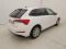 preview Skoda Scala #2