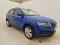 preview Skoda Other #1