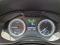 preview Skoda Other #5