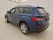 preview Skoda Kodiaq #3