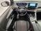 preview Peugeot 5008 #4