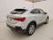 preview Audi Q3 #2