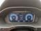 preview Audi Q3 #5