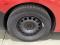 preview Opel Vivaro #5