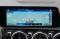 preview Mercedes A 200 #1