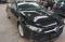 preview Mercedes A 200 #4