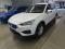 preview Seat Tarraco #0