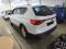 preview Seat Tarraco #1