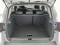 preview Renault Captur #4