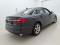 preview Audi A4 #1
