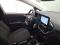 preview Ford Fiesta #2
