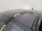 preview Ford Fiesta #3