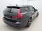 preview Volvo V60 #1