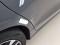 preview Volvo V60 #4