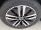 preview Mercedes A-Class #5