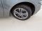preview Mercedes A-Class #5